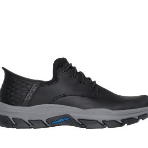 Skechers Slip-ins: Respected - Garville