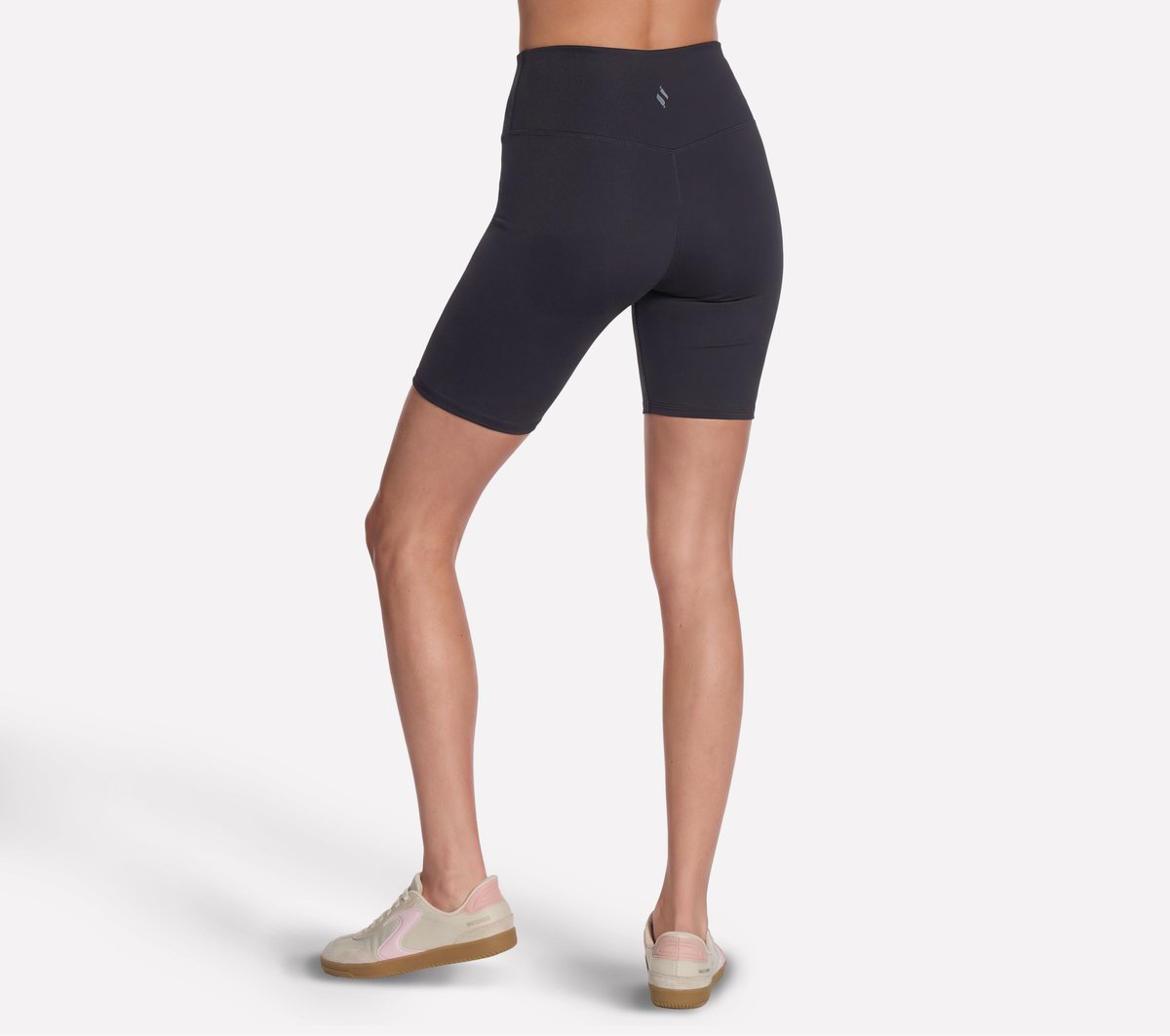 GO FLEX SLIM 8 Inch Short - Image 2