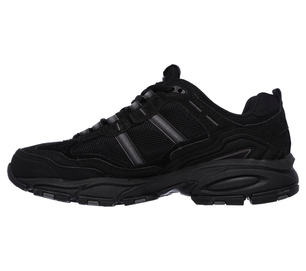 Vigor 2.0 - Trait - Image 5