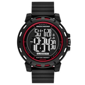Skechers Slip-ins:Â Newkirk Watch