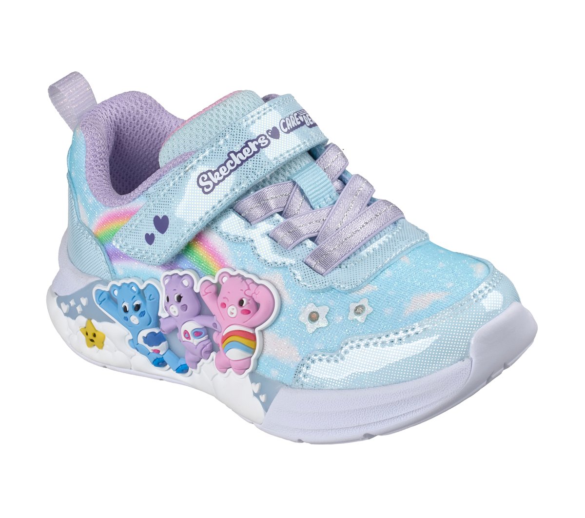 Care Bears: Lil Snugs - Image 4