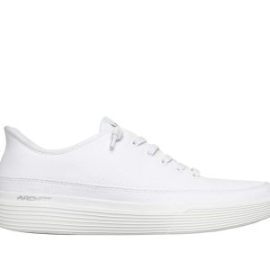 Skechers Slip-ins: GO WALK Commuter - Berlin