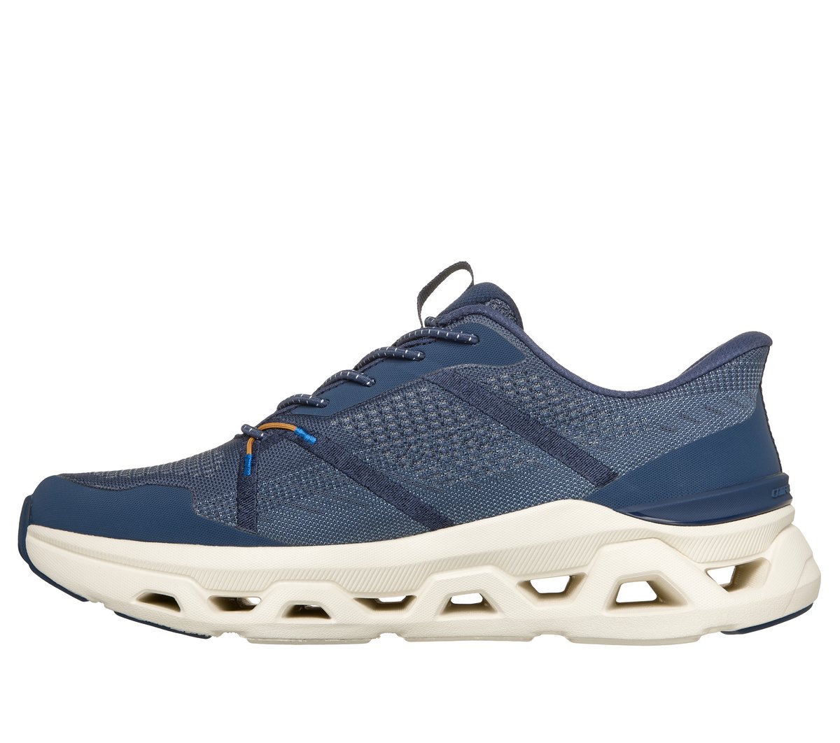 Skechers Slip-ins: Glide-Step Altus - Aphtur - Image 5