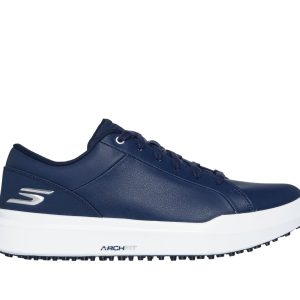 Waterproof Relaxed Fit: GO GOLF Drive 6
