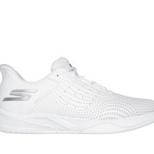 Skechers Slip-ins Relaxed Fit: Viper Court Reload