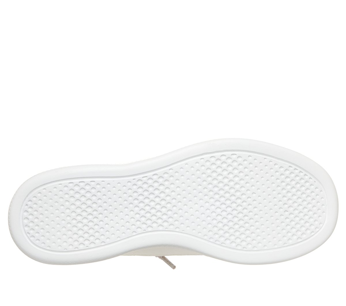 Skechers Slip-ins: BOBS Skip Cute - Cozy Fit 'N' Cruise - Image 3