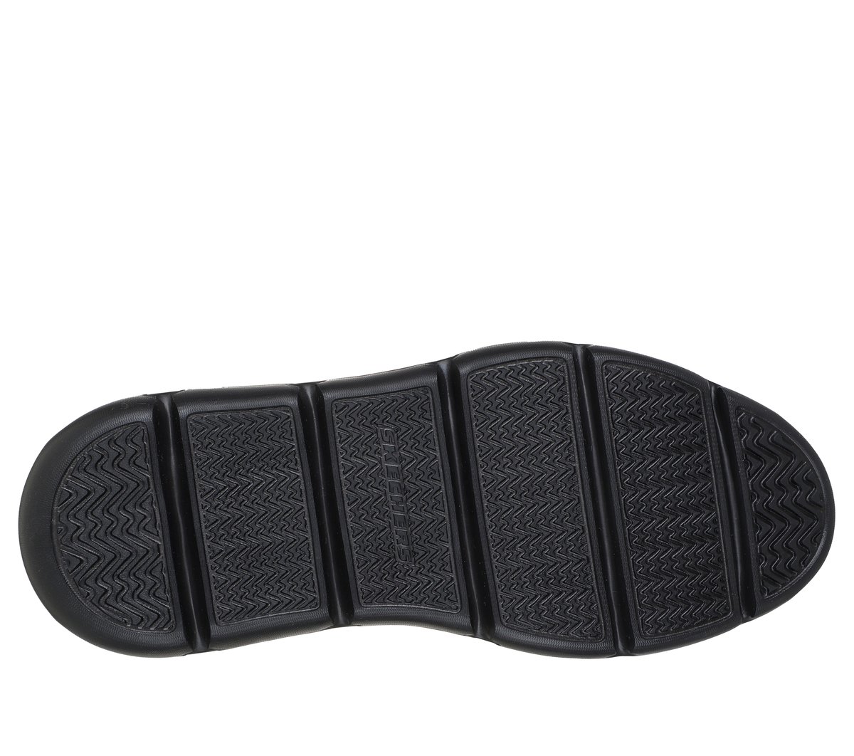 Skechers Slip-ins: Garza - Gervin - Image 3