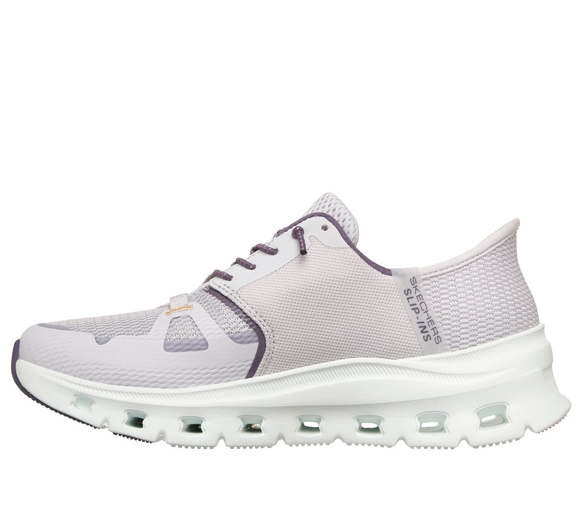 Skechers Slip-ins: Glide-Step Pro - Image 5