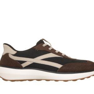 Skechers Slip-ins: Montecito