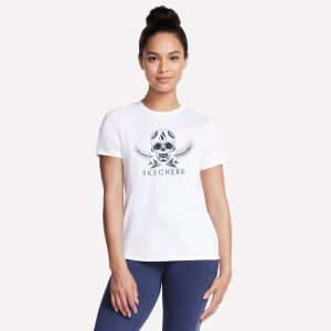 I Guide You to Your Destiny Tee