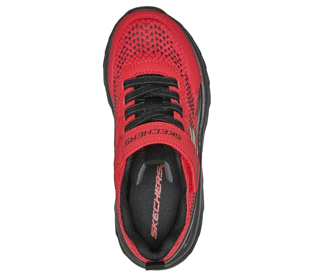 Boundless - Strike Flow - Image 2