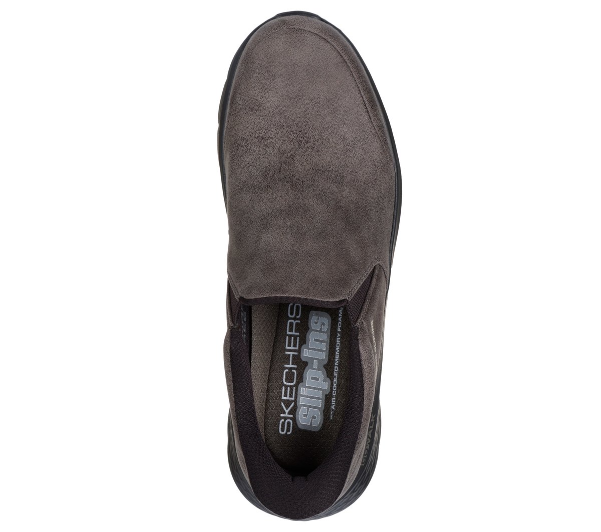 Skechers Slip-ins: GO WALK Flex - Ray - Image 2