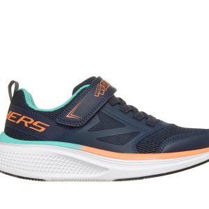 GO RUN Elevate 2.0 - Where's My Skechers?