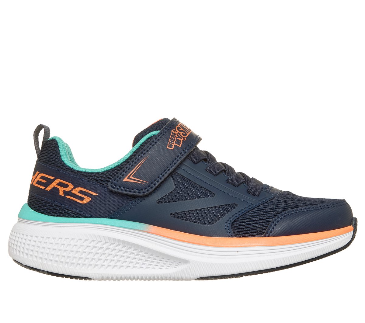 GO RUN Elevate 2.0 - Where's My Skechers?