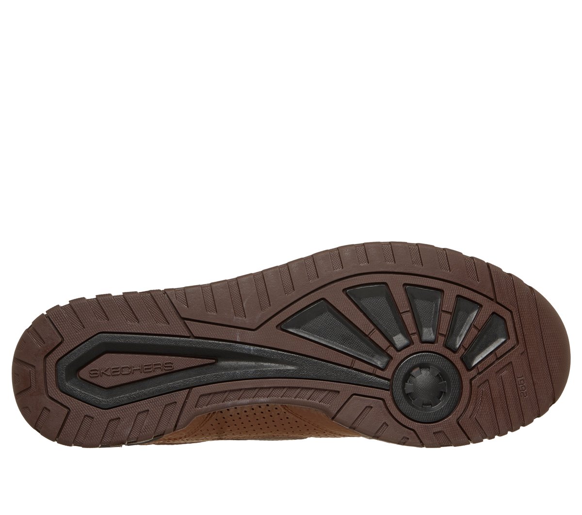 S-1992 - Troize - Image 3