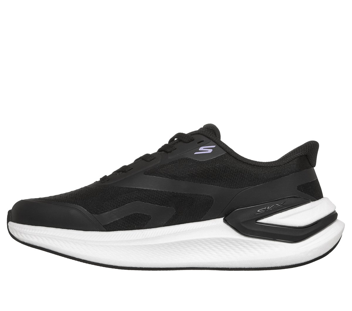 Skechers Slip-ins: GO RUN Consistent Pro - Image 5