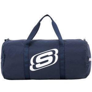 Urbanite Duffle Bag