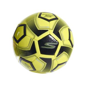 Switch Soccer Ball
