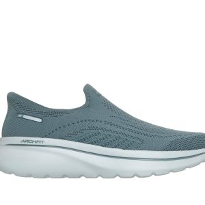 Skechers Slip-ins Relaxed Fit: GO WALK Arch Fit N-Joy -Â Arianne