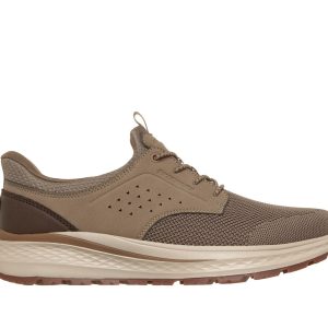 Skechers Slip-ins Relaxed Fit: Slade Ultra - Colorado