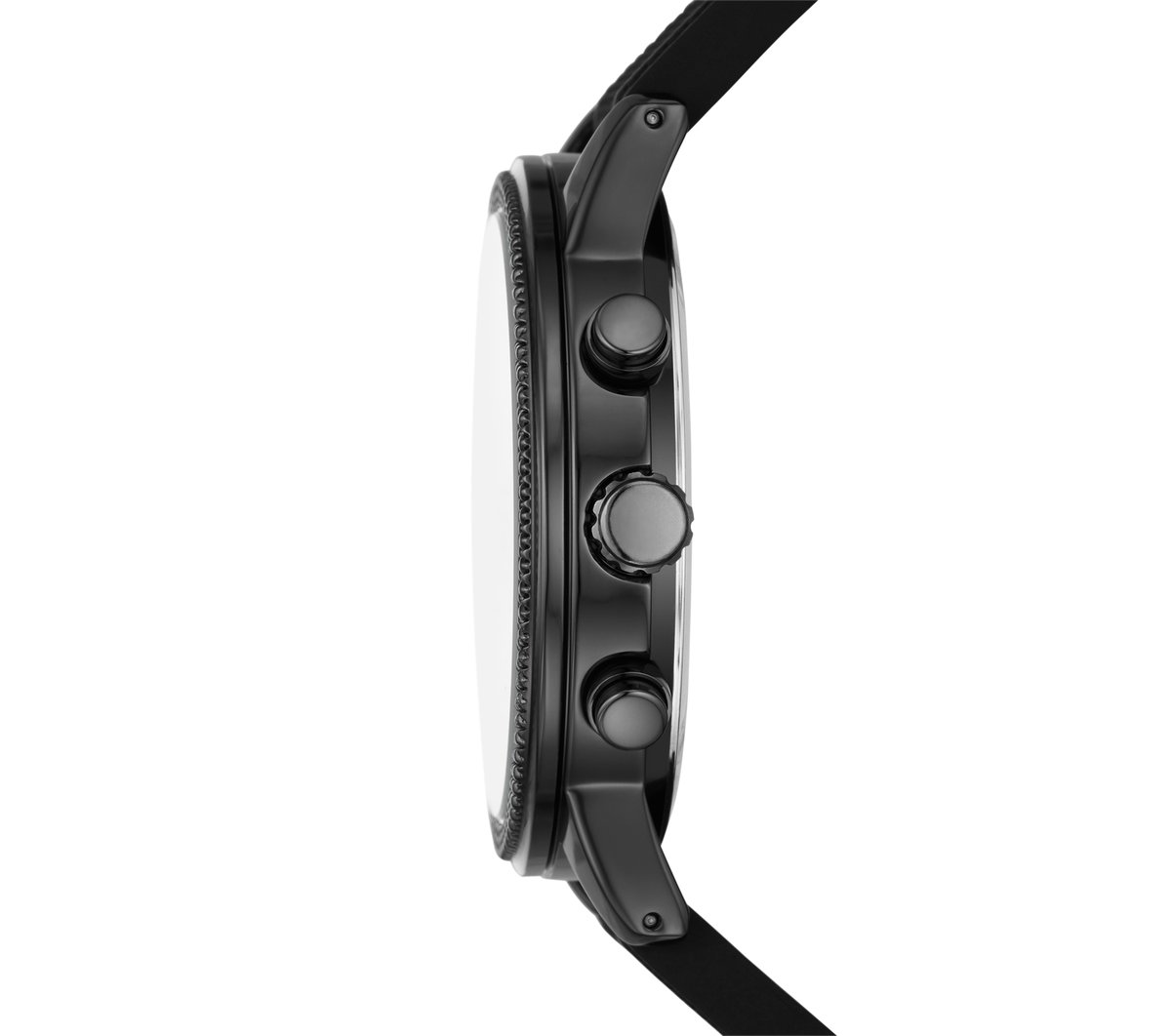 Clarkdale Chrono Watch - Image 2