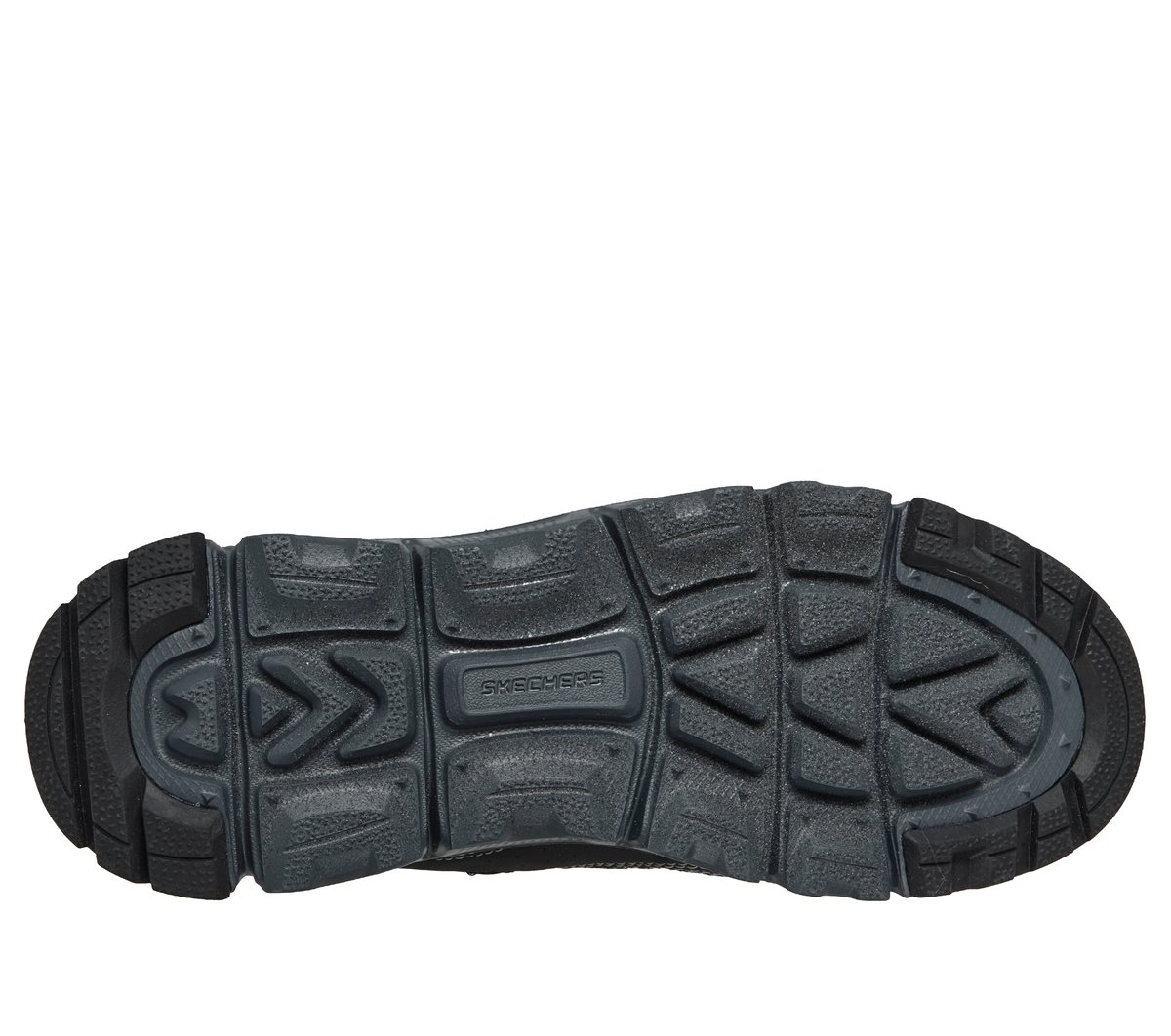 Skechers Slip-ins: Summits All-Terrain - Image 3