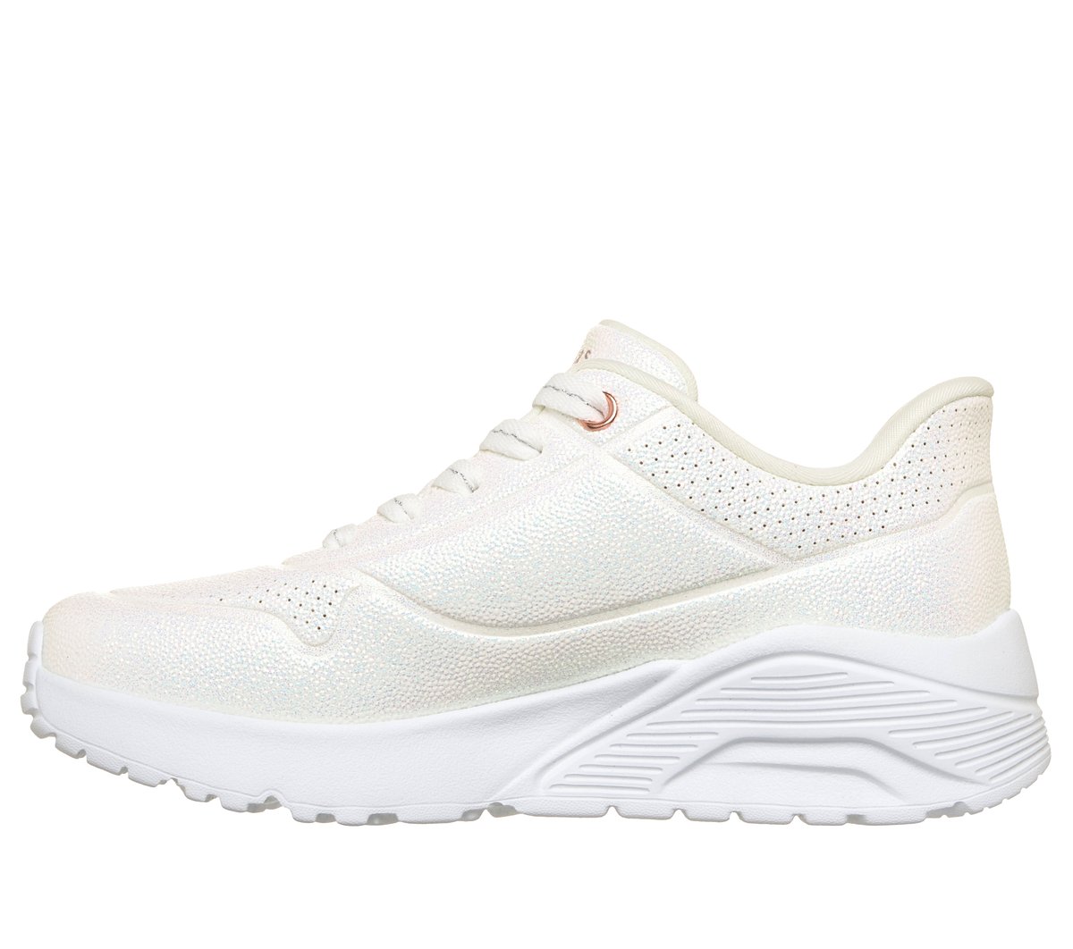 Skechers Slip-ins: UNO Lite Ease - Image 5