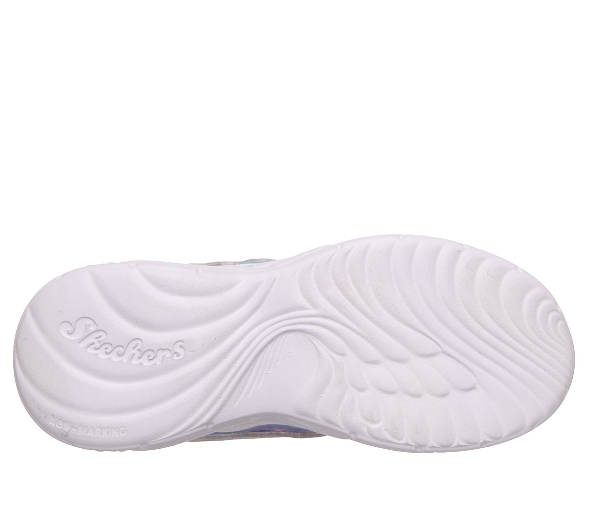S-Lights: Dream Racer - Wing Luxe - Image 3