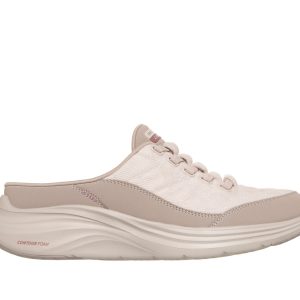 Contour Foam - Cozy Fit Soft Serenity