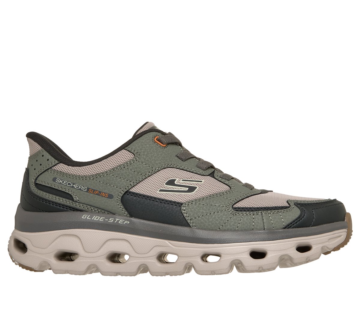 Skechers Slip-ins: Glide-Step Sole - Beale Creek