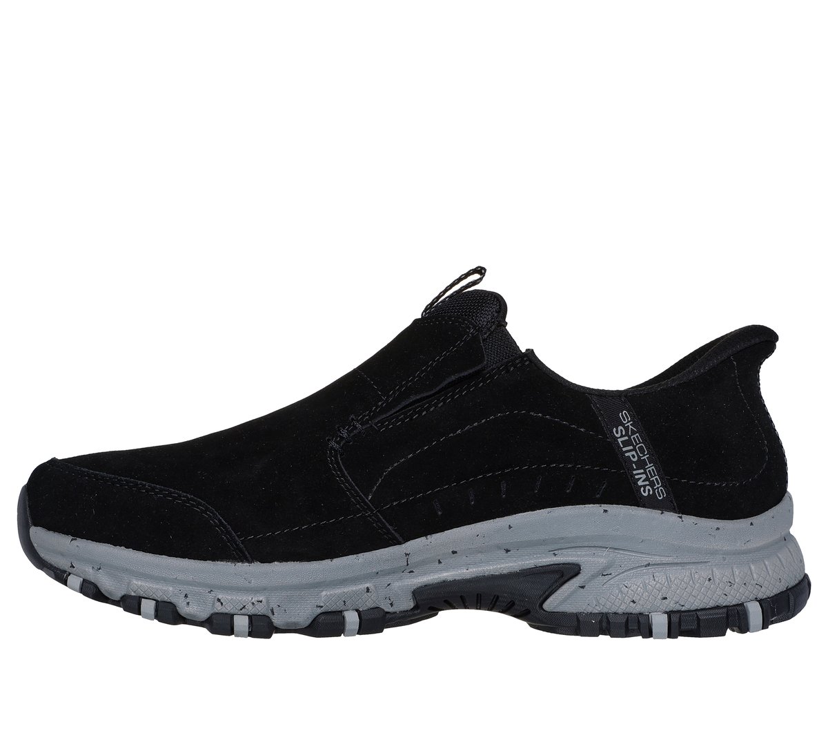 Skechers Slip-ins: Hillcrest - Cedar Root - Image 5