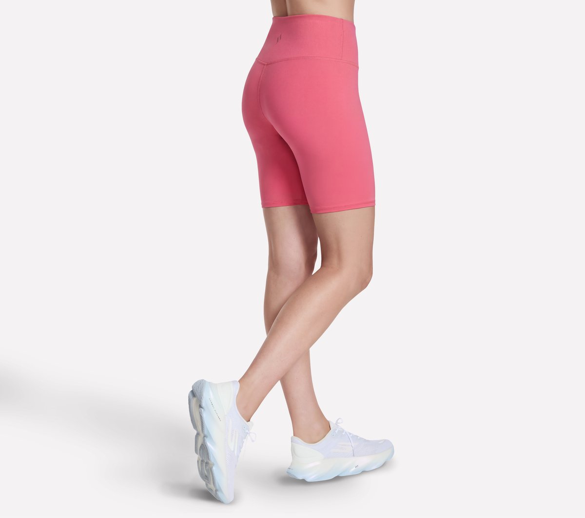 GO FLEX SLIM 8 Inch Short - Image 3