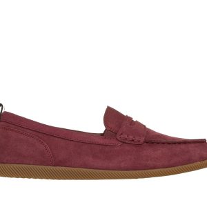 Midcity - Preppy Chic