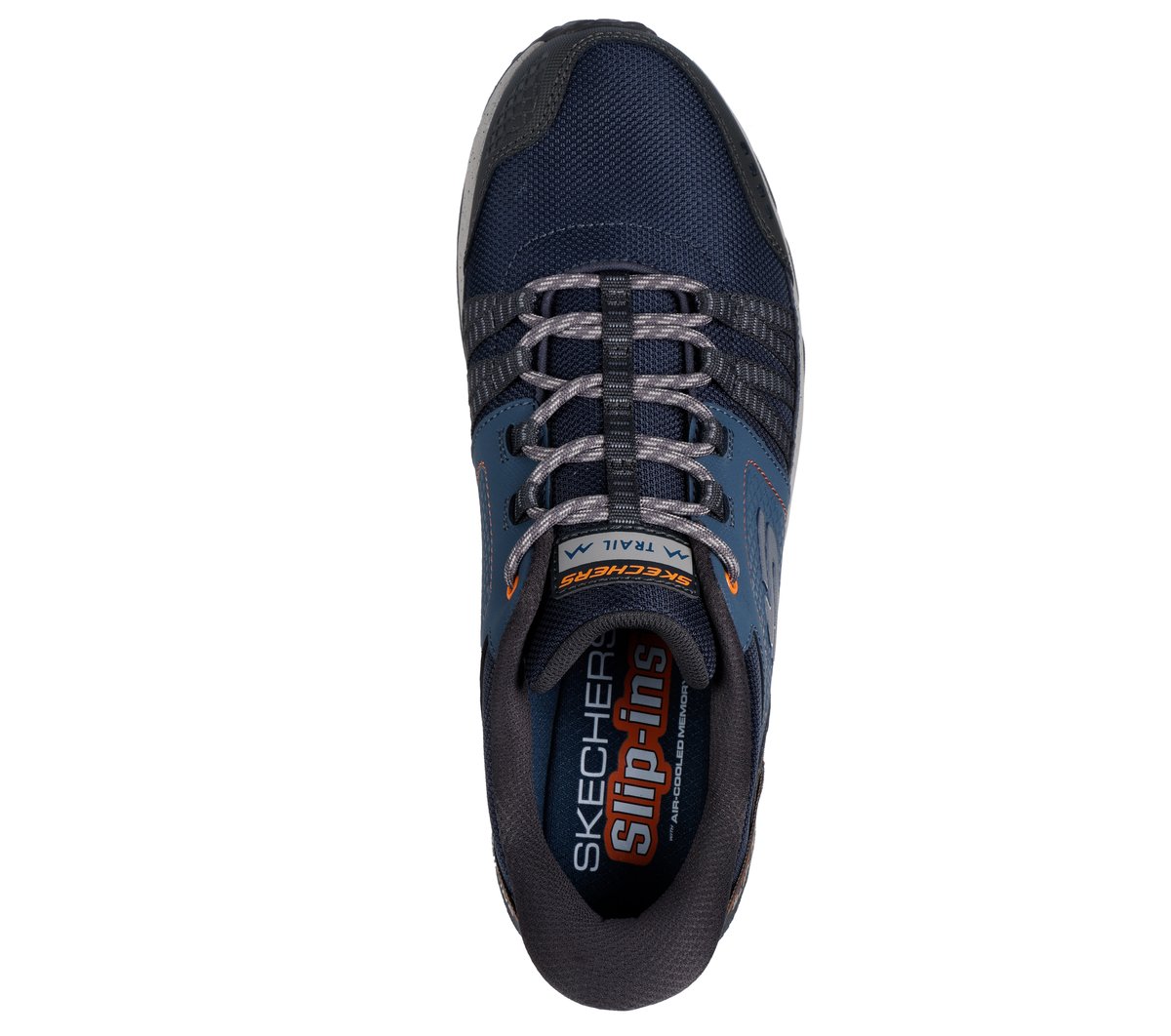 Skechers Slip-ins: Escape Plan - Stunt Plan - Image 2