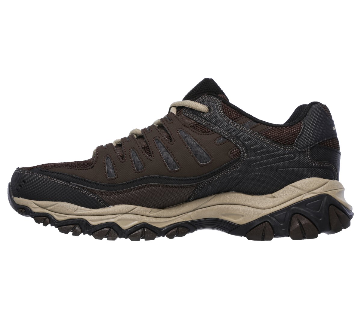 After Burn - Memory Fit - Image 6