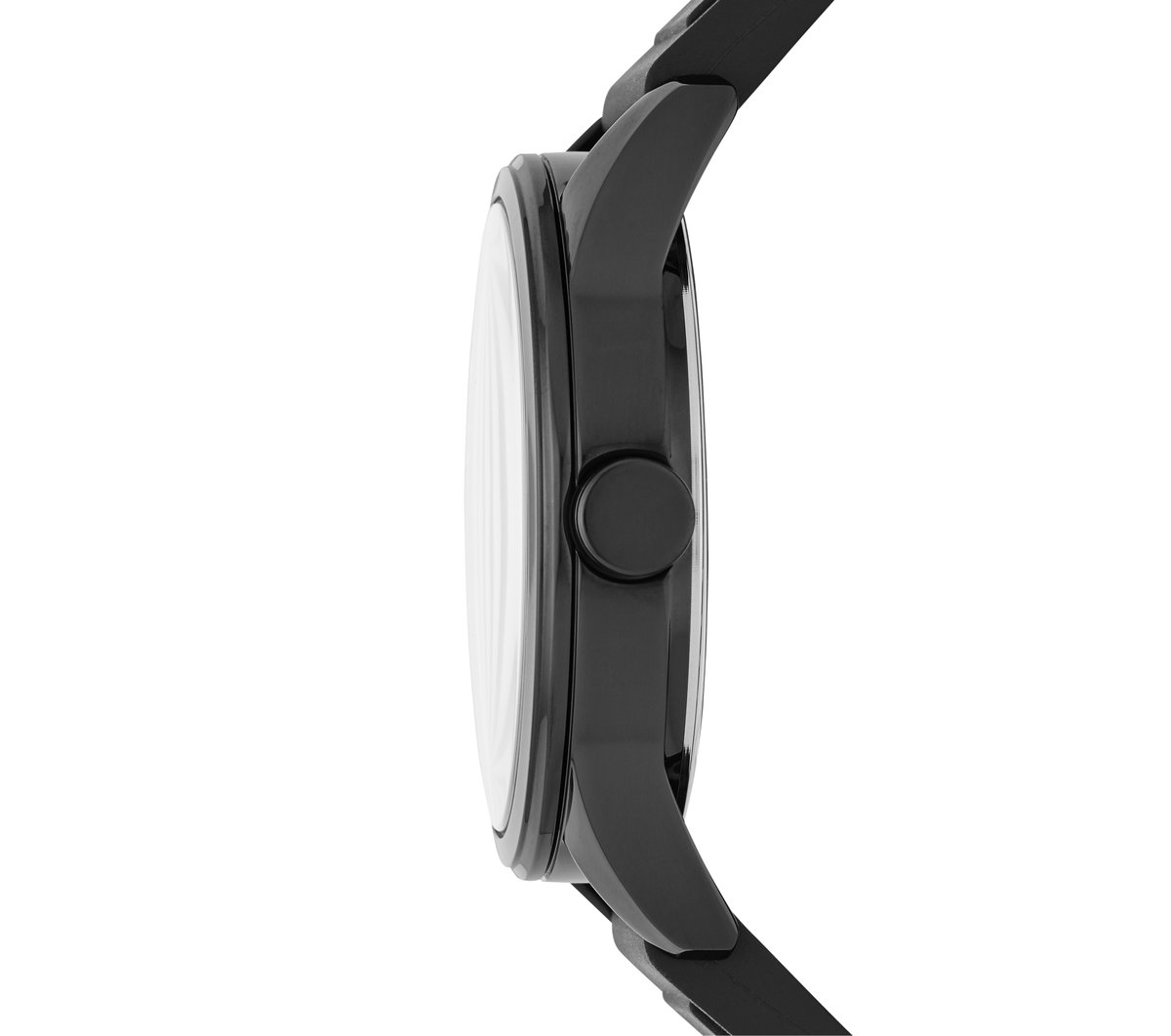 Slauson Watch - Image 2