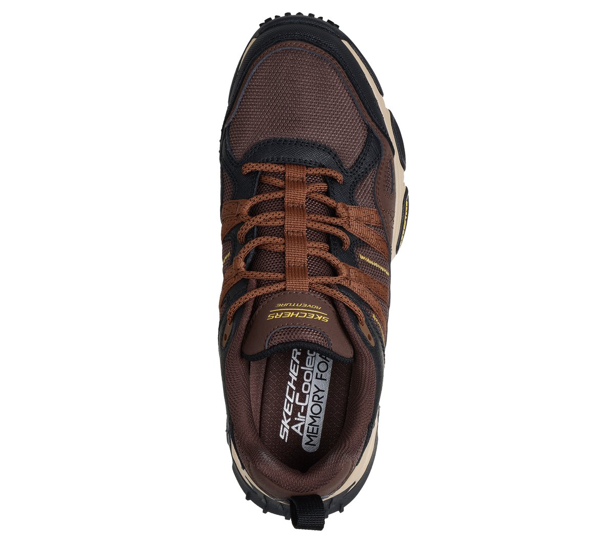Skech-Air Envoy - Buyers Peak - Image 2