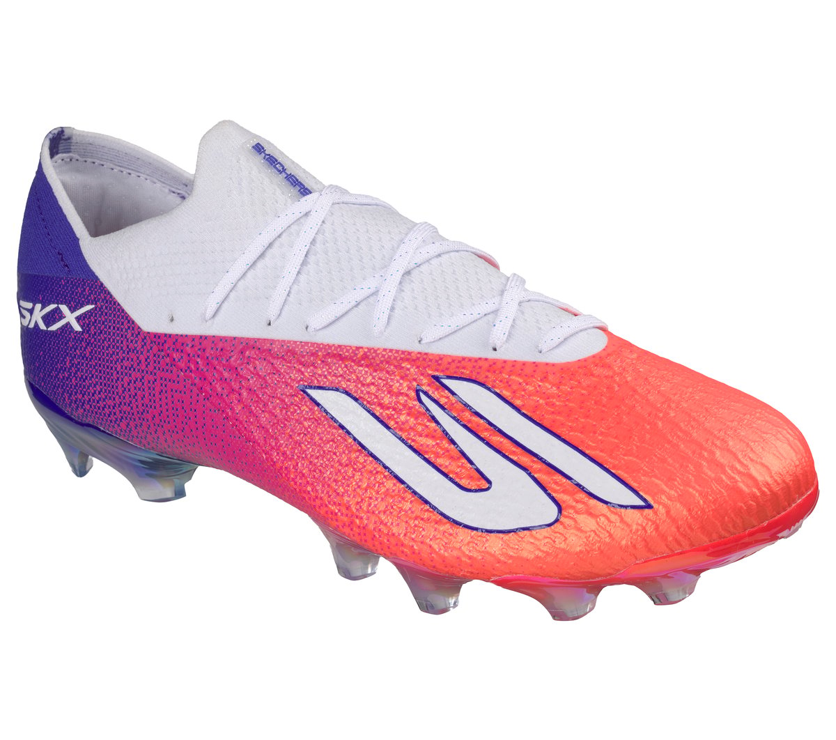 Skechers SKX_2 Elite FG - Image 4