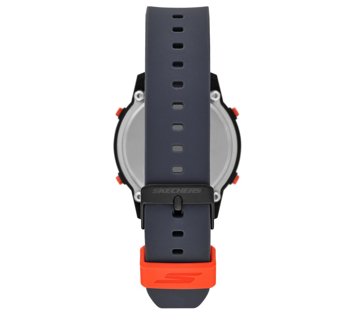 Digital Advanced Sport Watch - Image 3