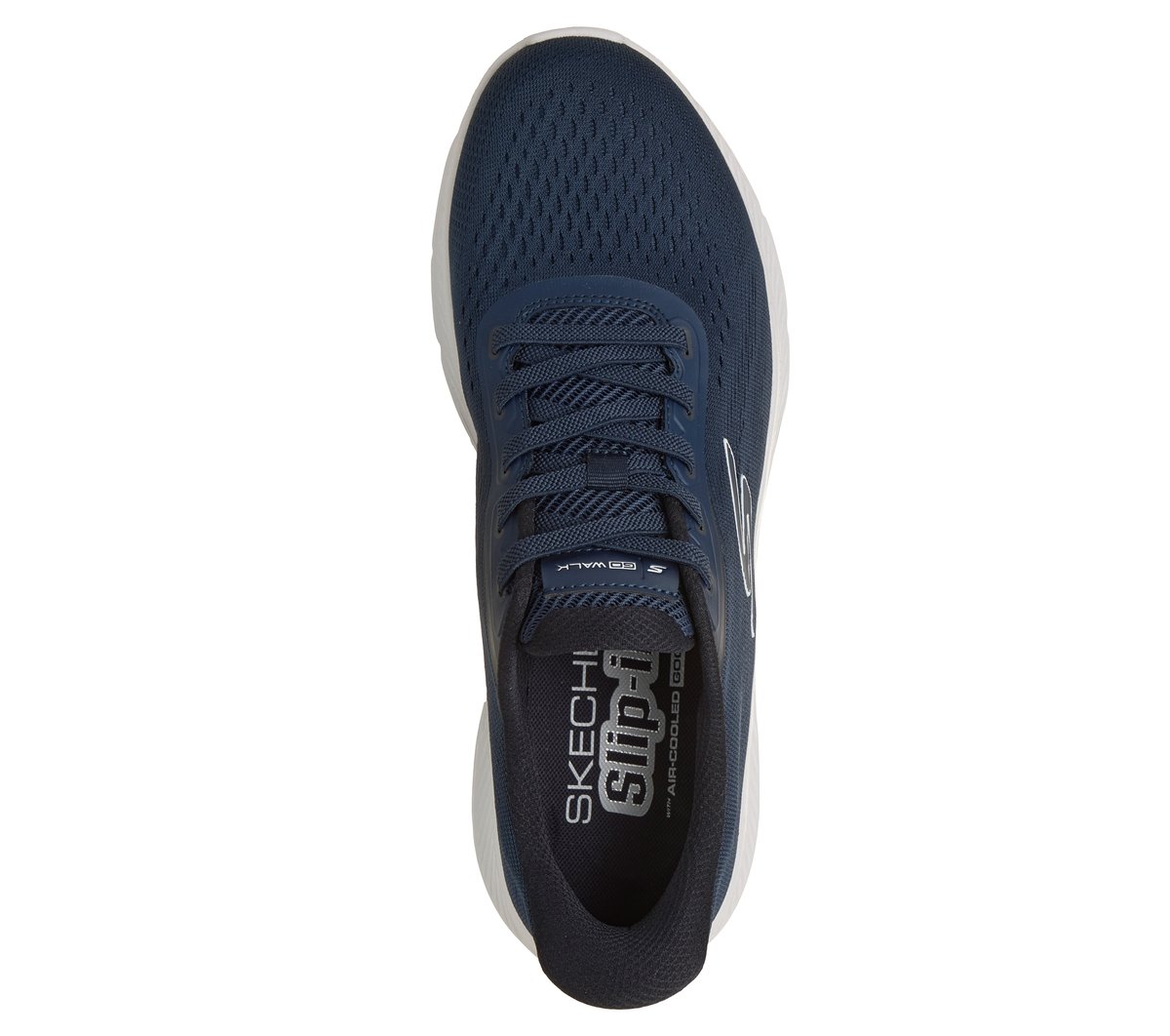 Skechers Slip-ins: GO WALK Flex Plus - Jakai - Image 2