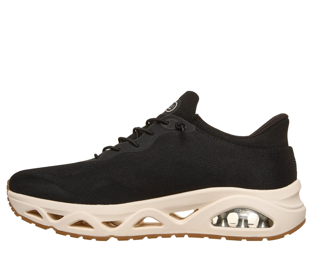 Skechers Slip-ins: UNO Glide-Step - Air Gliders - Image 5