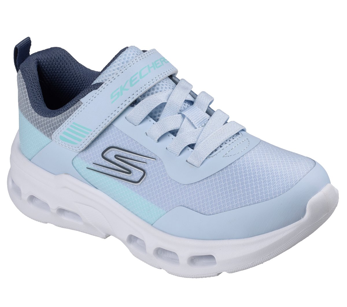 Glide-Step Drift - Image 4