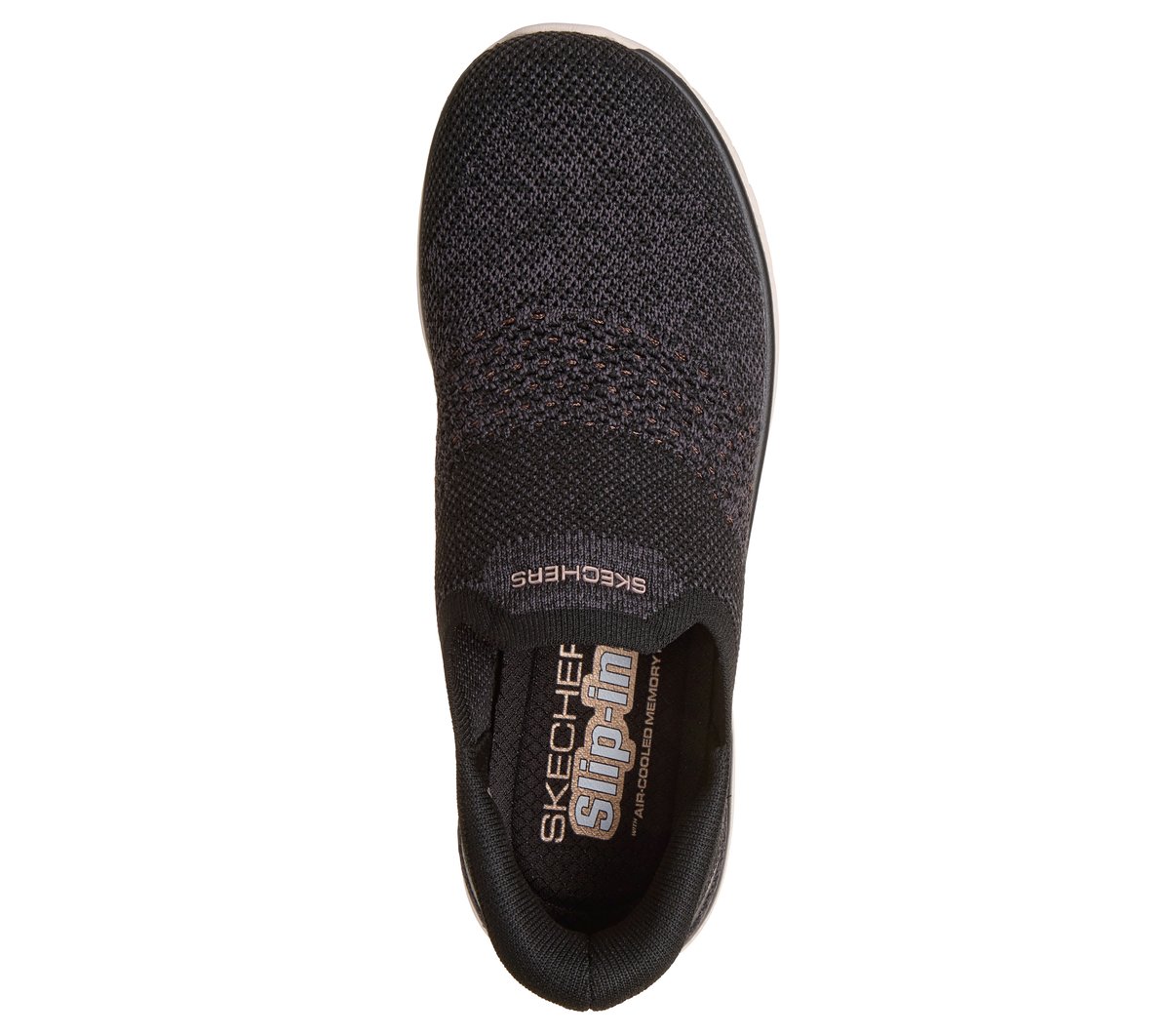 Skechers Slip-ins: Virtue - Mystic - Image 2