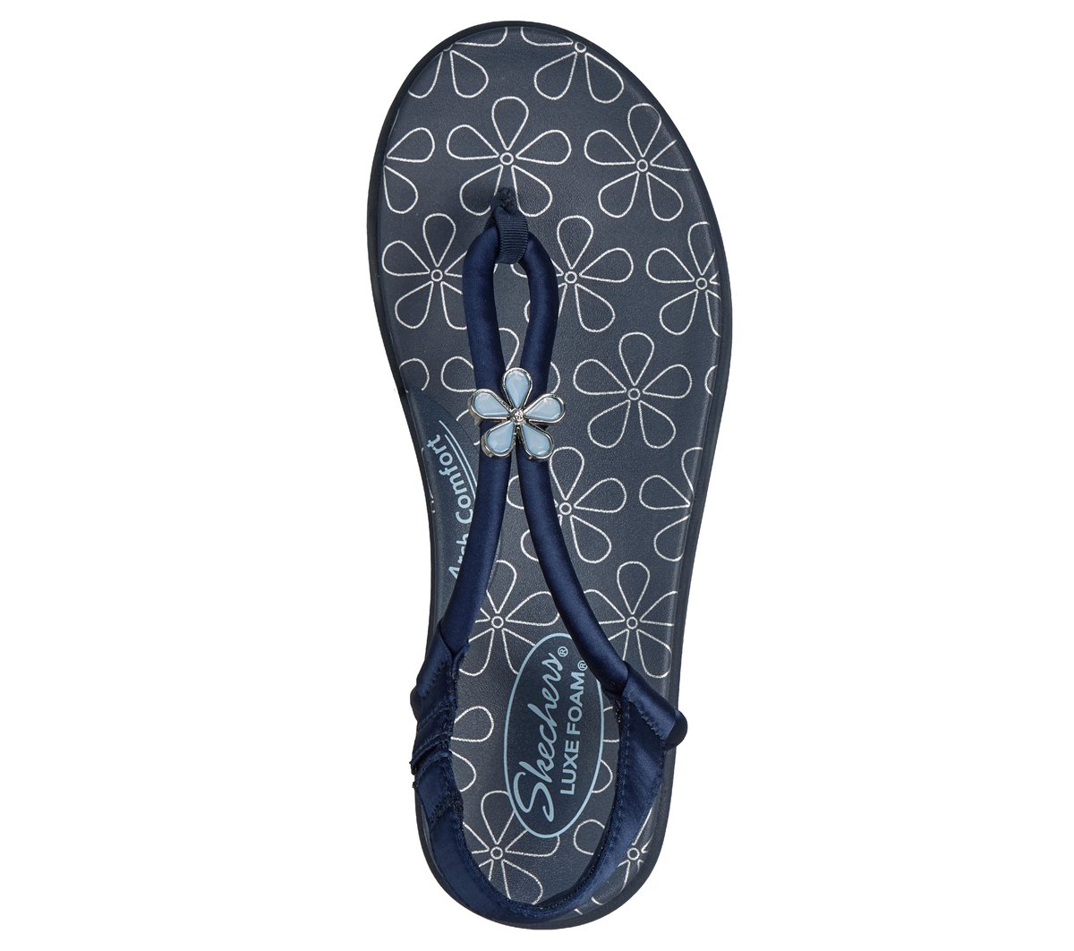 Meditation Luxe - Stunning Charm - Image 3