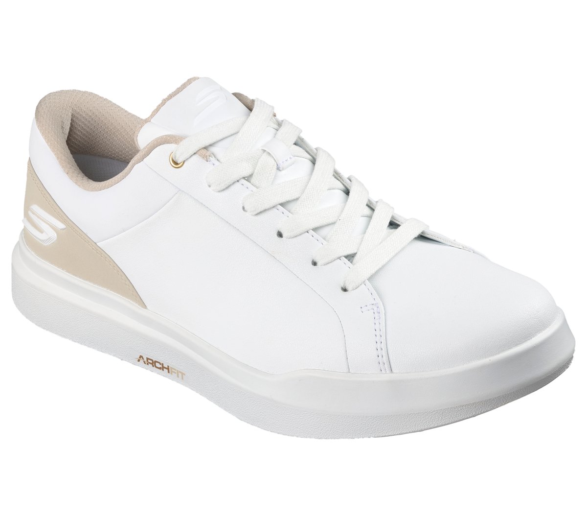 Waterproof Relaxed Fit: GO GOLF Drive 6 - Image 4