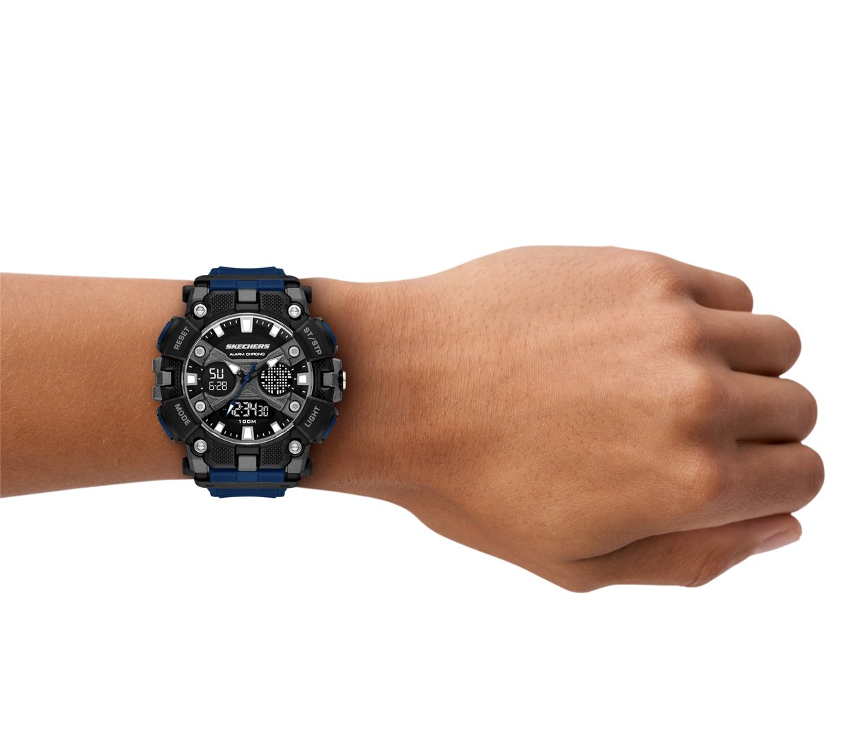 Bonhill Watch - Image 4