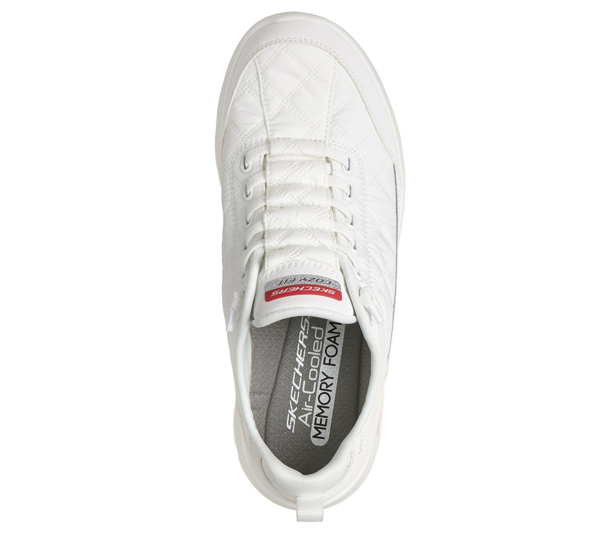 Summits Contour Foam - Cozy Fit - Image 2