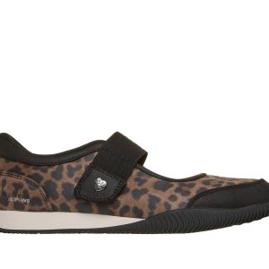 Skechers Slip-ins: BOBS Starlight - Getaway Breeze
