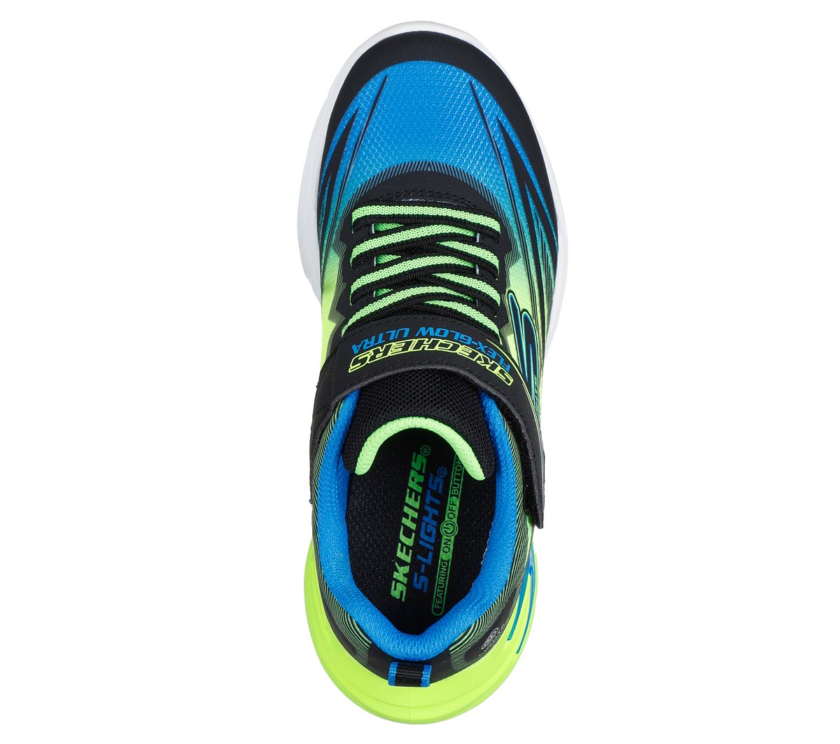 S Lights: Flex-Glow Ultra - Image 2