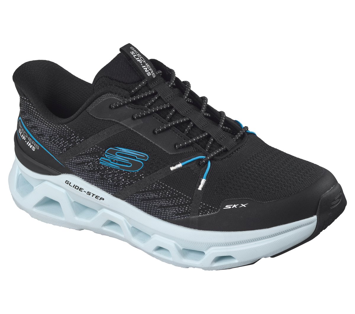 Skechers Slip-ins: Glide-Step Altus - Aphtur - Image 4